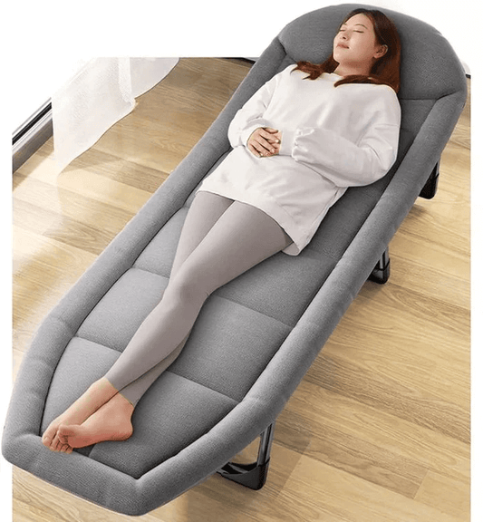 American Folding bed