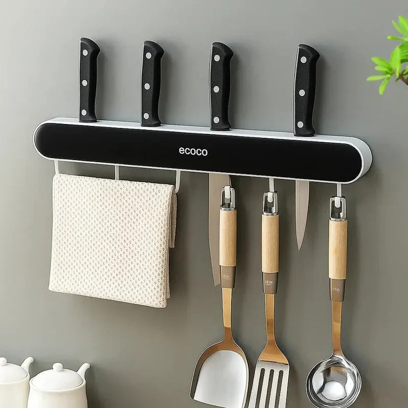 Ecoco Knife Stand