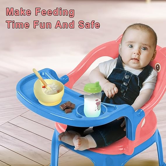 Baby Feeding Chair