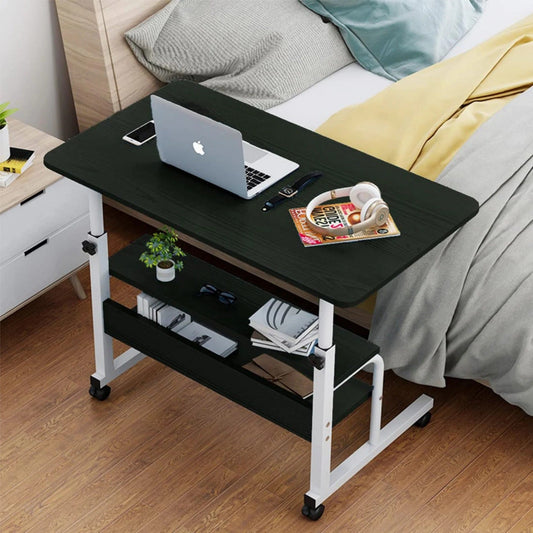Movable Study table