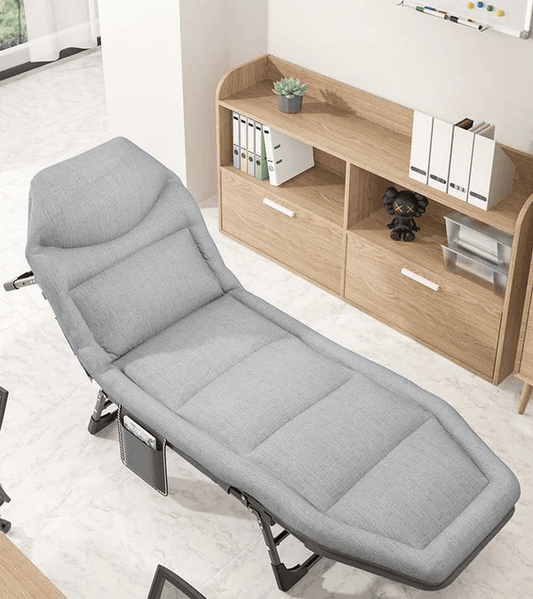 American Folding bed