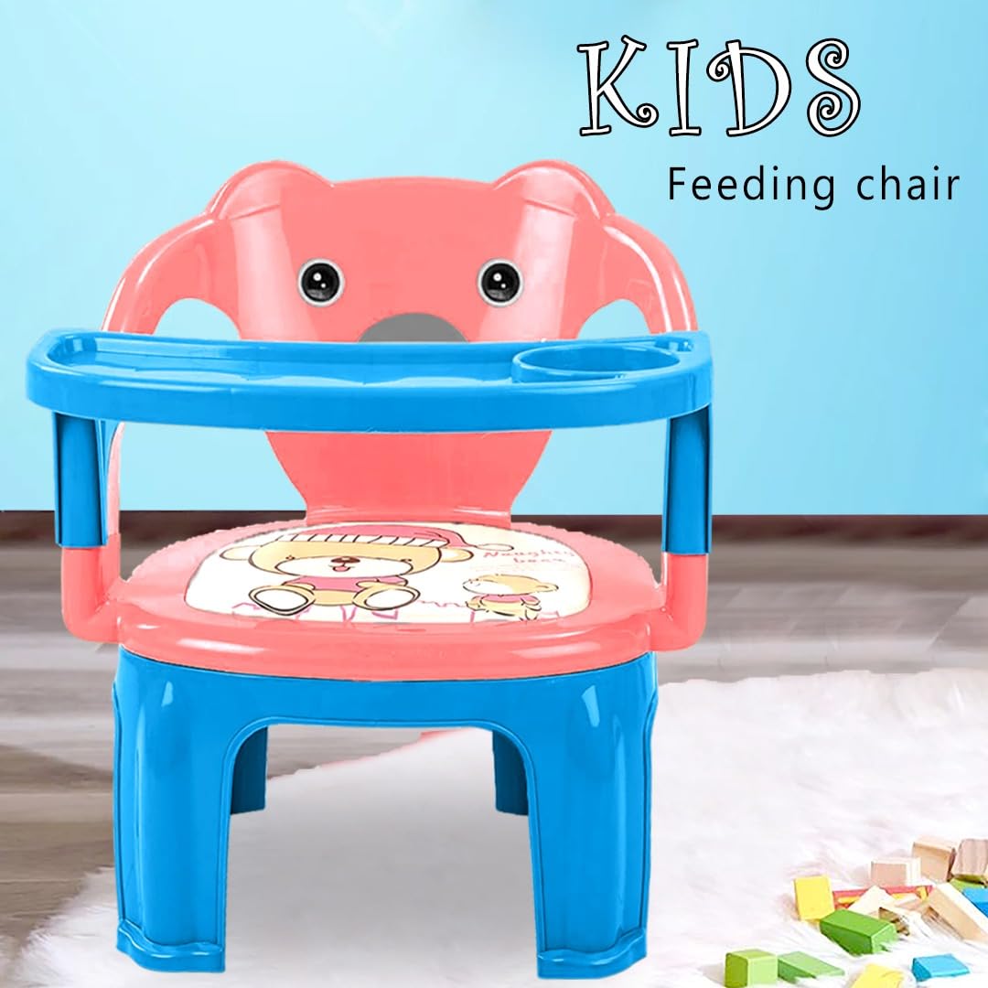 Baby Feeding Chair