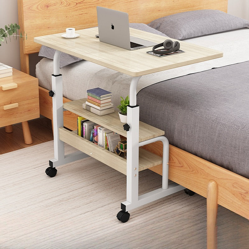 Movable Study table