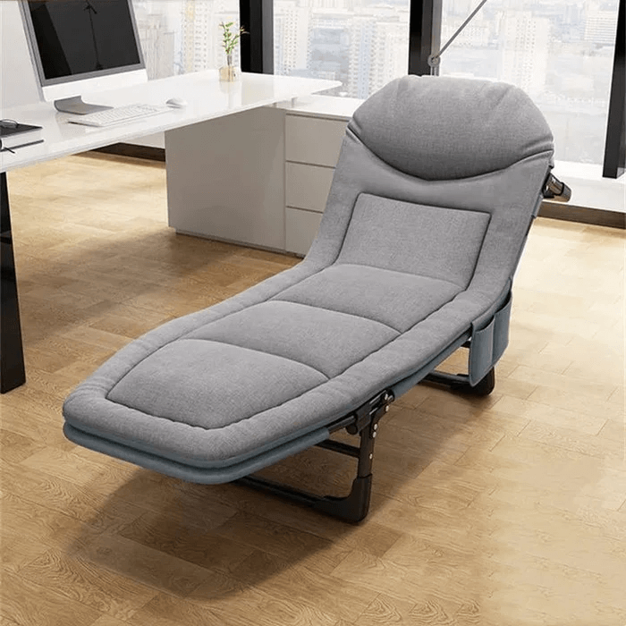 American Folding bed