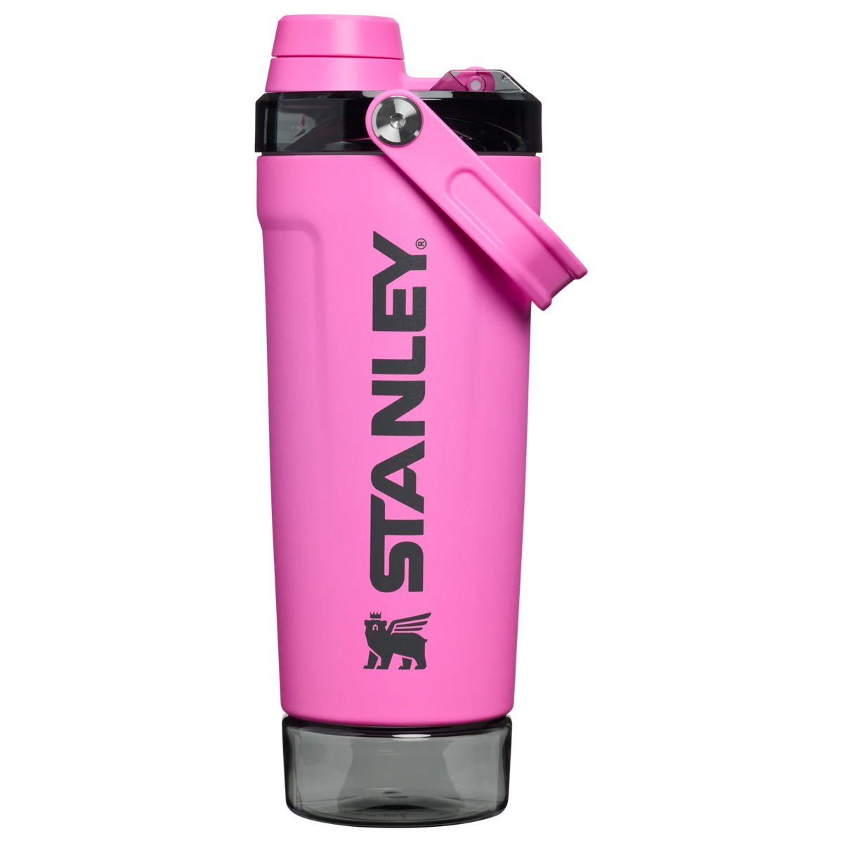 Stanley Shaker Bottle (591 ml)