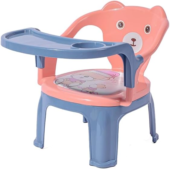 Baby Feeding Chair