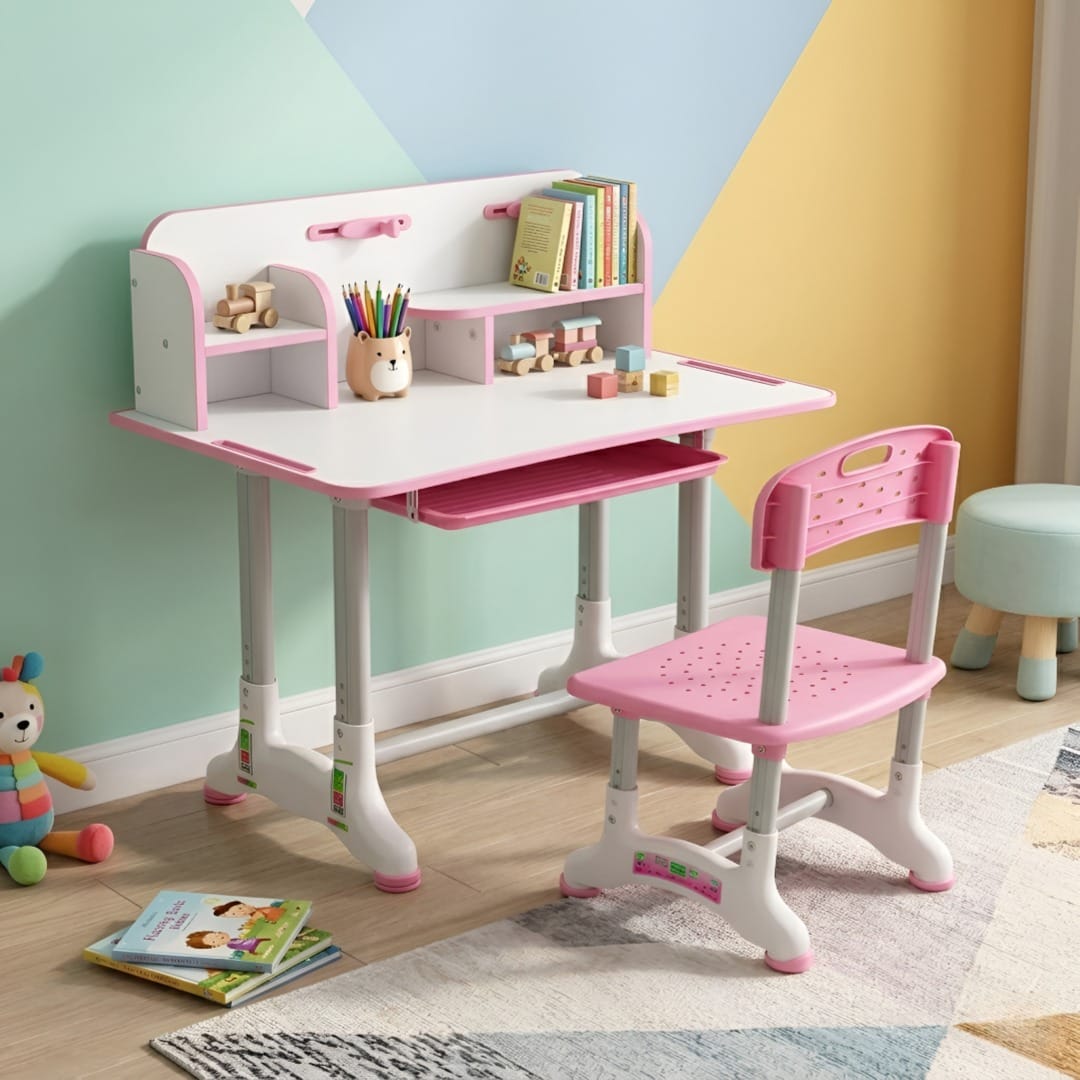 Kids Study Table