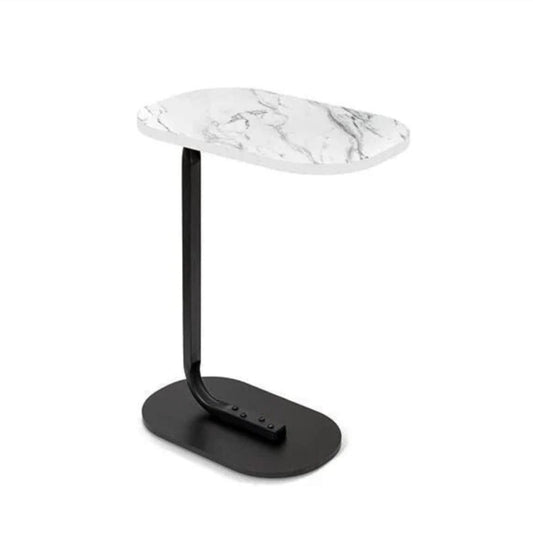 Small side table